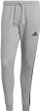 Pantallona për meshkuj Adidas, 1875279-20582883, M