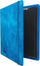 Album Gamegenic Prime, 480 vende, i kaltër