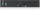 Switch Zyxel GS2220-10