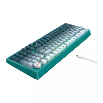 Tastierë HAVIT KB899L
