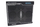 Radiator ftohës Alphacool NexXxoS UT60 1080mm Full Copper, për ftohje me ujë, i zi