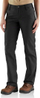 Pantallona Carhartt Rugged Professional, Rugged Flex, W2, të zeza