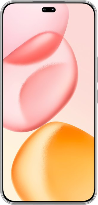 Telefoni Honor 400 Pro, 12GB RAM, 512GB, gri e hënës