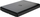 Skaner flatbed Avision FB10, A4, 1200 x 1200 DPI, i zi