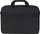 Çantë laptopi Dicota Top Traveller Eco CORE, 13-14.1", material i ricikluar, e zezë