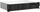 Server QNAP TS-873AeU-4G