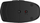 Maus pa kabllo HP 420 (7M1D3AA), i zi