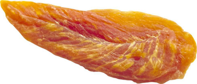 Shujta për qen 8in1 Treat Tasties, gjoks pule, 85g