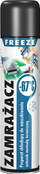 Ладилски спреј AG TermoPasty Freezer, 300ml, AGT-020