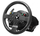 Set vozitjeje TMX Volant Thrustmaster Force Feedback për Xbox One/PC