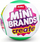 Lodër kapsullë Zuru Mini Brands Create Garden, mini bimë për montim, mbi 18 modele, shumëngjyrëshe