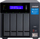 Server QNAP TVS-472XT-i3-4G