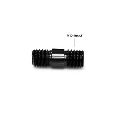 Konektorë 15mm SmallRig (2 Pako)