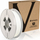 Filament 3D Verbatim PMMA 55150, 1.75mm, white, i bardhë