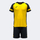 Set sportiv Joma Leader