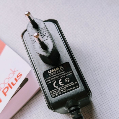 Product Picture