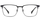 Syze Optike Adora ASF6910-1