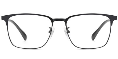Syze Optike Adora ASF6910-1