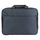 Çantë dore për laptop Addison CORNELL 14, 14.1", e zezë