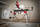 Mbajtës sharre këndi Milwaukee MSL 2000, 2270 mm, palosës, gri me të kuqe