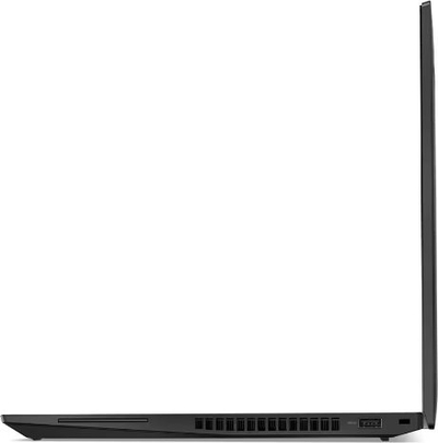 Laptop Lenovo T16 G2, 16", Ryzen 5 PRO 7540U, 16GB RAM, 512GB SSD