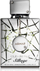 Set parfumesh për burra Armaf Club De Nuit Intense Man + Sillage + Milestone, 30ml
