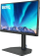 Monitor BenQ PhotoVue SW272U, 27", 4K, i zi