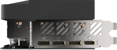 Kartelë grafike Gigabyte GeForce RTX 4080 Eagle, 16GB GDDR6X