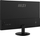 Monitor MSI Pro MP242L, 23.8", Full HD, 100Hz, i zi