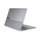 Лаптоп Lenovo ThinkBook 16 G7 ARP, 16", AMD Ryzen™ 7 7735HS, 16 GB, 1 TB SSD, AMD Radeon 680M, сив
