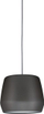 Abazhur Paulmann URail 2Easy Shade, max 20W, gri matt metalik