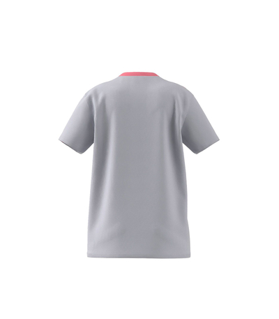 Maicë për Femra, ADIDAS - HF7258