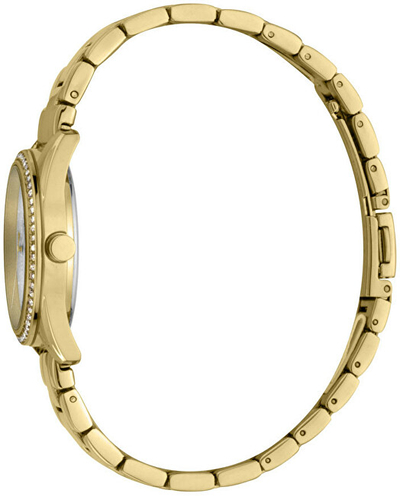 Orë dore Esprit Robinson ES1L195M0085