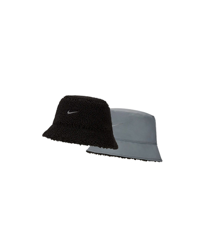 Kapela Unisex, NIKE - DV3165-010, M/L