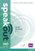 Speakout 2ed Starter Wb With Key - Frances Eales