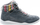 Atlete Iguana Amilia Mid W, hiri / etno print, nr.37