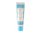 Xhel për duar Panier des Sens Hydroalcoholic, 30 ml
