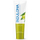Krem Indulona 85 ml