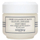 Krem nate për fytyrë Sisley Collagen Cream (Night Cream With Collagen) 50 ml