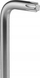 Set çelësash TORX JCB JCB-5071, 7 copë, T10–T40
