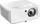 Projektor Optoma GT2000HDR, Full HD, 3500 ANSI lumens, i bardhë