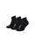 Çorapë Unisex, PUMA - 701230337-200
