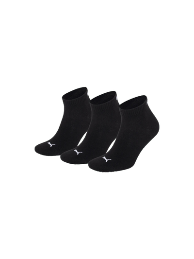 Çorapë Unisex, PUMA - 701230337-200