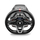 Timon garash Thrustmaster T248, Force Feedback, PC PS4 PS5, i zi