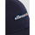 Kapele bejsbolli Ellesse Drebbo Cap SAVA1388429, pambuk 100%, navy