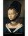 Anna Soror - Marguerite Yourcenar