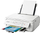 Printer Canon PIXMA TS5151, bardhë