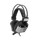 Kufje Gaming White Shark GH-1946 Jaguar-7.1