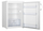 Frigorifer Gorenje R492PW, 137L, i bardhë