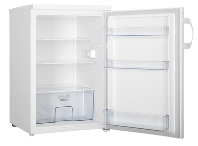 Frigorifer Gorenje R492PW, 137L, i bardhë